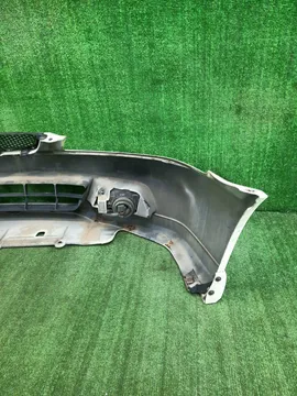 БАМПЕР НА HONDA ACCORD CF6