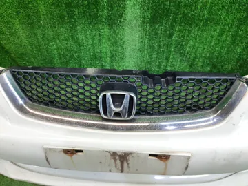 БАМПЕР НА HONDA ACCORD CF6