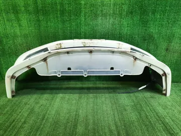 БАМПЕР НА HONDA ACCORD CF6