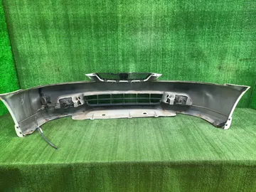 БАМПЕР НА HONDA ACCORD CF6