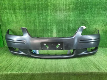 БАМПЕР НА TOYOTA PREMIO ZZT240