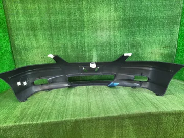 БАМПЕР НА TOYOTA PREMIO ZZT240