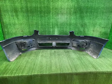 БАМПЕР НА SUBARU IMPREZA GGA