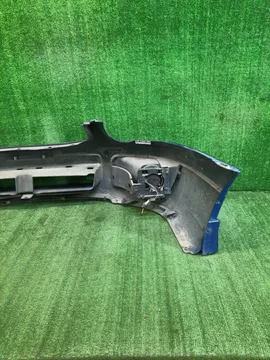 БАМПЕР НА SUBARU IMPREZA GGA