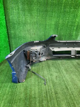 БАМПЕР НА SUBARU IMPREZA GGA