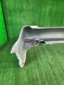 БАМПЕР НА HONDA STREAM RN1