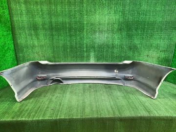 БАМПЕР НА HONDA STREAM RN1