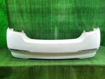 БАМПЕР НА NISSAN TEANA J32