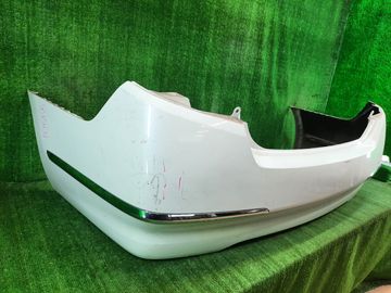 БАМПЕР НА NISSAN TEANA J32