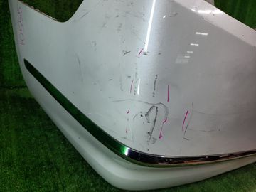 БАМПЕР НА NISSAN TEANA J32