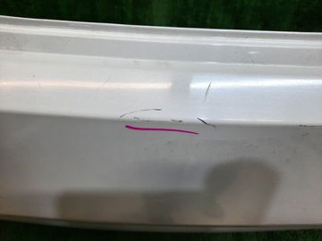 БАМПЕР НА NISSAN TEANA J32