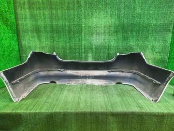 БАМПЕР НА NISSAN TEANA J32