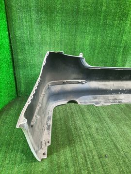 БАМПЕР НА NISSAN TEANA J32