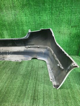 БАМПЕР НА NISSAN TEANA J32