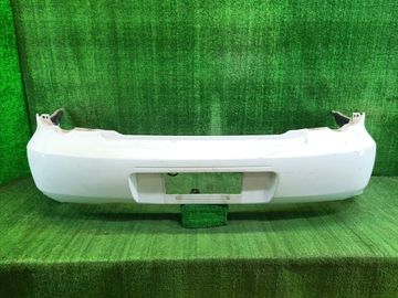 БАМПЕР НА SUBARU IMPREZA GGA