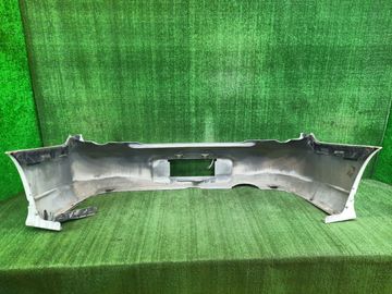 БАМПЕР НА SUBARU IMPREZA GGA