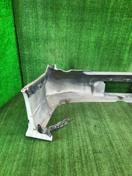 БАМПЕР НА SUBARU IMPREZA GGA