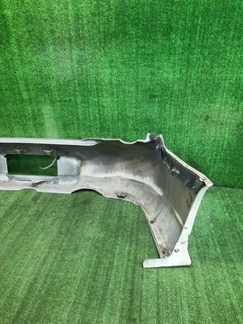 БАМПЕР НА SUBARU IMPREZA GGA