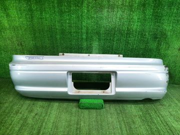 БАМПЕР НА TOYOTA COROLLA LEVIN AE111