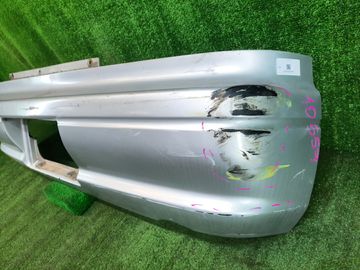 БАМПЕР НА TOYOTA COROLLA LEVIN AE111