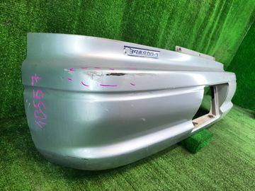 БАМПЕР НА TOYOTA COROLLA LEVIN AE111