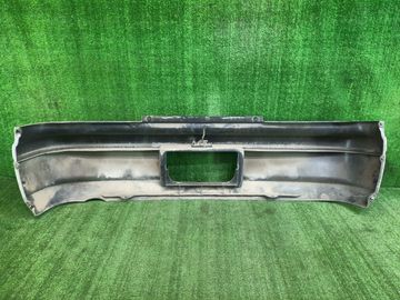 БАМПЕР НА TOYOTA COROLLA LEVIN AE111