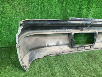 БАМПЕР НА TOYOTA COROLLA LEVIN AE111