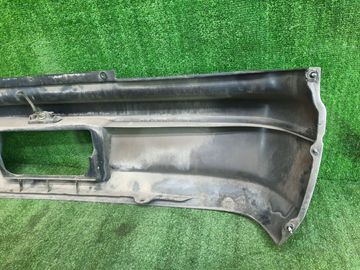 БАМПЕР НА TOYOTA COROLLA LEVIN AE111