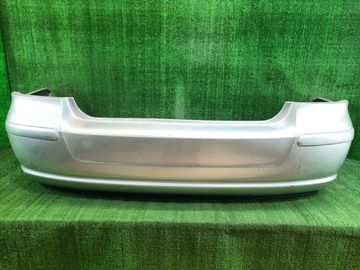 БАМПЕР НА TOYOTA AVENSIS AZT251