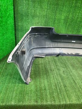 БАМПЕР НА TOYOTA AVENSIS AZT251