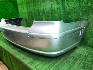 БАМПЕР НА TOYOTA AVENSIS AZT251