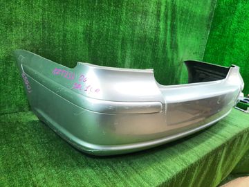 БАМПЕР НА TOYOTA AVENSIS AZT251