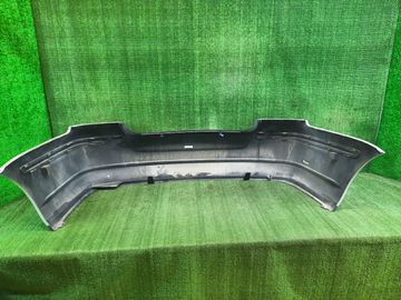 БАМПЕР НА TOYOTA AVENSIS AZT251