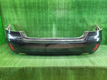 БАМПЕР НА SUBARU LEGACY BL5