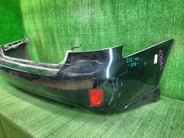 БАМПЕР НА SUBARU LEGACY BL5