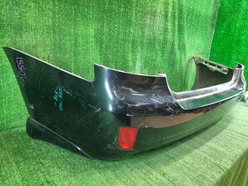 БАМПЕР НА SUBARU LEGACY BL5