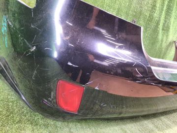 БАМПЕР НА SUBARU LEGACY BL5