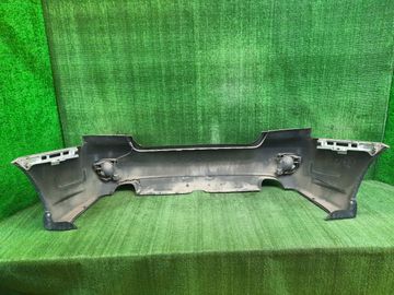 БАМПЕР НА SUBARU LEGACY BL5