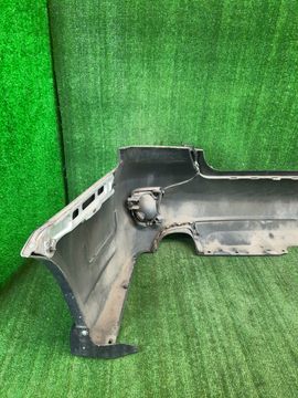 БАМПЕР НА SUBARU LEGACY BL5