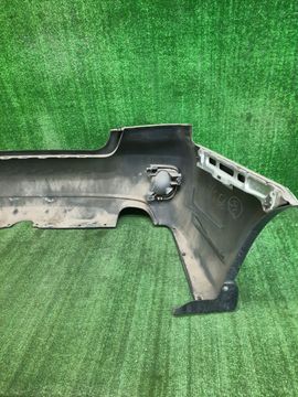 БАМПЕР НА SUBARU LEGACY BL5