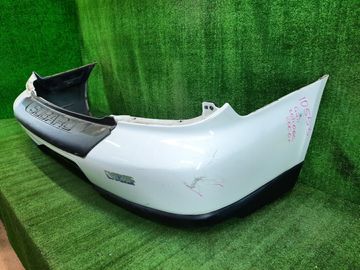 БАМПЕР НА SUBARU IMPREZA GGA