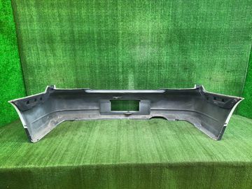 БАМПЕР НА SUBARU IMPREZA GGA