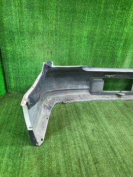 БАМПЕР НА SUBARU IMPREZA GGA