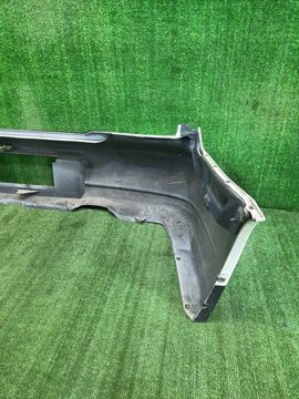 БАМПЕР НА SUBARU IMPREZA GGA