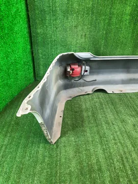 БАМПЕР НА HONDA STREAM RN1