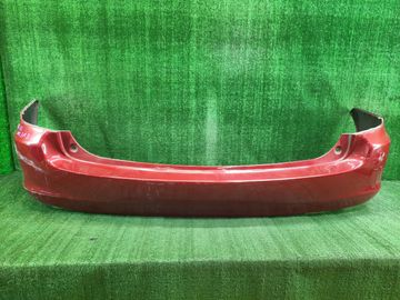 БАМПЕР НА TOYOTA COROLLA FIELDER ZRE142G