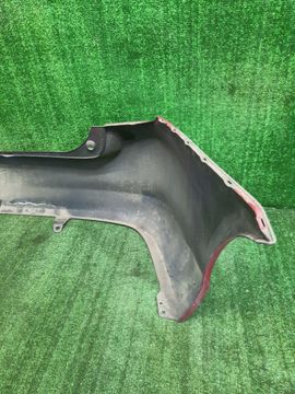 БАМПЕР НА TOYOTA COROLLA FIELDER ZRE142G