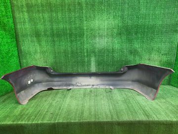 БАМПЕР НА TOYOTA COROLLA FIELDER ZRE142G