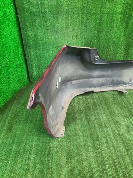 БАМПЕР НА TOYOTA COROLLA FIELDER ZRE142G