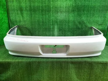 БАМПЕР НА HONDA SABER UA5